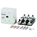 Eaton Electric DILM500-XOCT