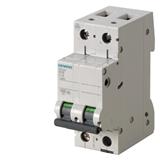 Siemens 5SL6506-6