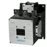 Siemens 3RT1066-6NF36