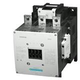 Siemens 3RT1075-6AD36