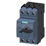Siemens 3RV2311-1BC10