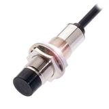 Balluff BIC 2I2-P2A02-M18MF2-EPX07-050