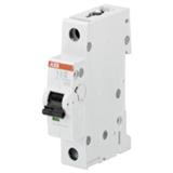 ABB S201-D20