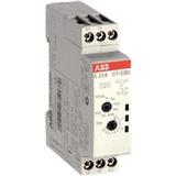 ABB CT-EBD.12