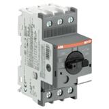 ABB MO132-25
