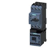 Siemens 3RA2110-1CA15-1AP0