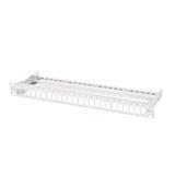 Corning CAXXSV-02400-C001
