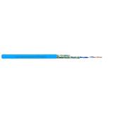 Corning CCXEDB-F0047-C001-X2