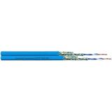 Corning CCXEDR-D0087-C003-L6