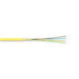 Corning 012T8Z-32198E2G