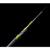 Corning 012T8X-32138E2G