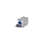 Corning CAXASM-00104-C002