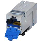 Corning CAXXSM-00104-C002