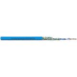 Corning CCXEDR-I0047-C001-L7