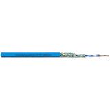 Corning CCXFCR-I0047-C002-L7