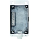 ABUS TVAC31300