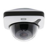 ABUS TVIP91300