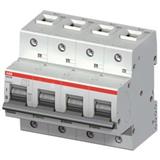 ABB S804B-B100