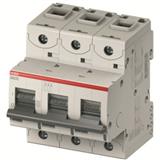 ABB S803C-B100