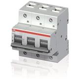 ABB S803B-C80