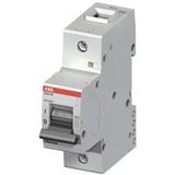 ABB S801B-C125