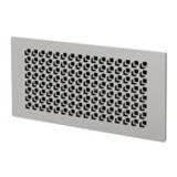 Helios Ventilatoren FRS-VV125