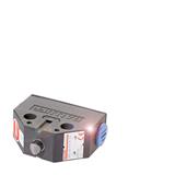 Balluff BNS 813-FK-60-183