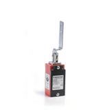 Bernstein GC-U1Z VKW