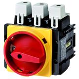 Eaton Electric P5-315/EA/SVB