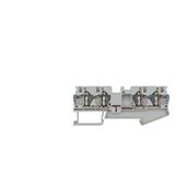 Siemens 8WH2004-0AG01