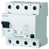 Eaton Electric FRCMM-125/4/05-B
