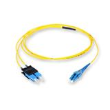 Corning 727802GNZ20003M