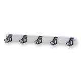 Corning LANS-PATCH-RTR-G