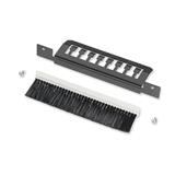 Corning LANS-STRN-B