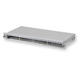 Corning LANS-01U-G4