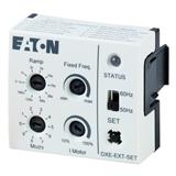 Eaton Electric DXE-EXT-SET