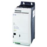 Eaton Electric DE1-34011FN-N20N