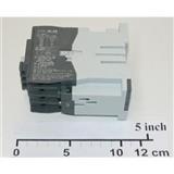 ABB AL26-30-10 24V DC