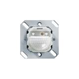 Esylux PD-C180i KNX ECO