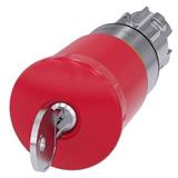 Siemens 3SU1050-1HR20-0AA0