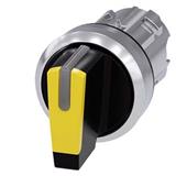Siemens 3SU1052-2BL30-0AA0