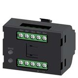 Siemens 3SU1400-1GC10-1AA0