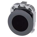 Siemens 3SU1060-0JA10-0AA0