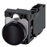 Siemens 3SU1100-0AB10-1FA0