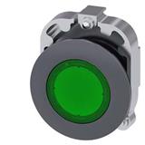 Siemens 3SU1061-0JB40-0AA0