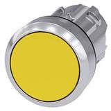 Siemens 3SU1050-0AB30-0AA0