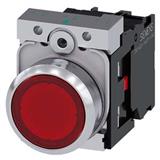 Siemens 3SU1152-0AB20-1CA0