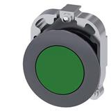 Siemens 3SU1060-0JA40-0AA0