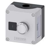 Siemens 3SU1851-0AD00-2AB1