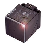 Balluff BES Q40KFU-PSC15A-S04G-M01